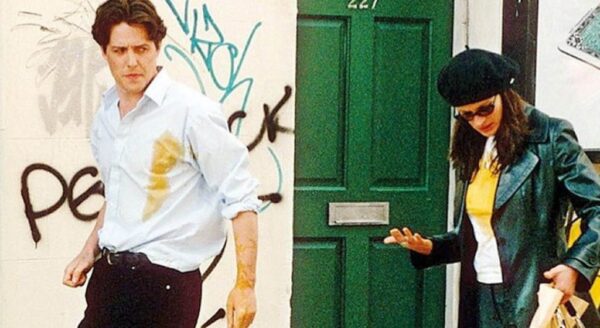 &Gamma;&iota;&alpha;&tau;ί &sigma;&epsilon; &epsilon;&kappa;&nu;&epsilon;&upsilon;&rho;ί&zeta;&omicron;&upsilon;&nu;