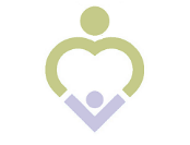 &Mu;&eta; &delta;&iota;&sigma;&tau;ά&zeta;&epsilon;&iota;&sigmaf;