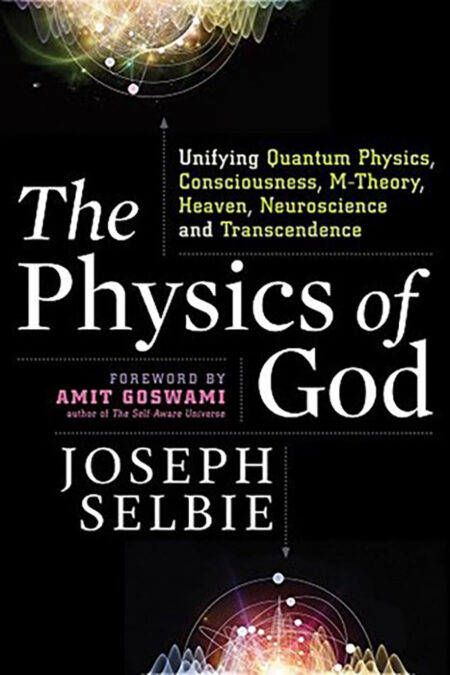 Physics-of-God.jpg