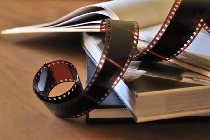 &Tau;&alpha;&iota;&nu;ί&alpha;