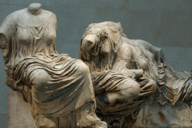 &Gamma;&lambda;&upsilon;&pi;&tau;ά