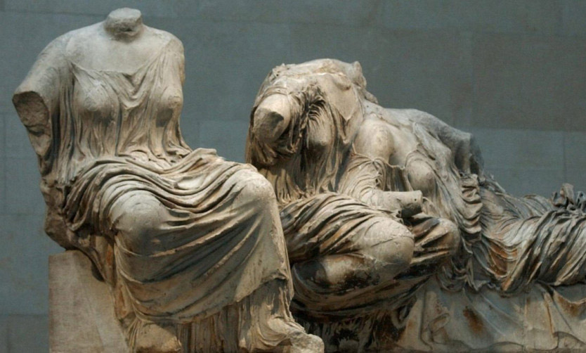 &Gamma;&lambda;&upsilon;&pi;&tau;ά