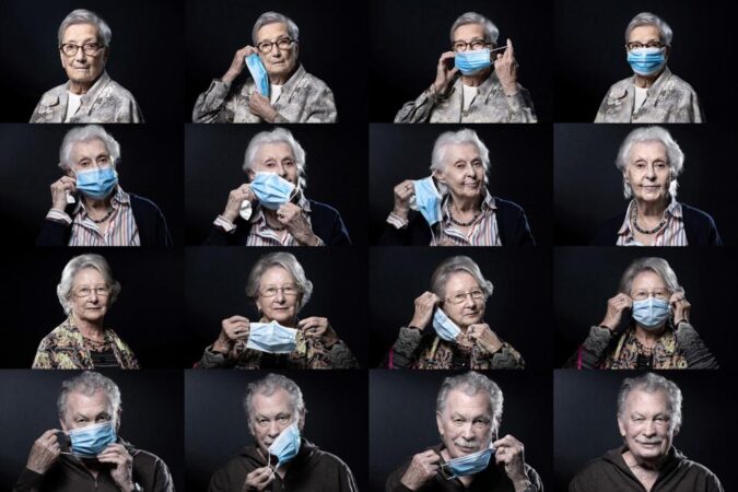 &Gamma;&lambda;ώ&sigma;&sigma;&alpha; &sigma;ώ&mu;&alpha;&tau;&omicron;&sigmaf;