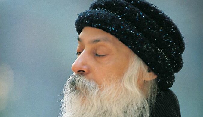 Osho