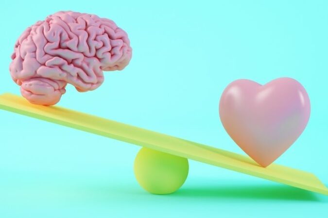 &Delta;&iota;&alpha;&iota;&sigma;&theta;&eta;&tau;&iota;&kappa;ή &delta;&iota;&alpha;&tau;&rho;&omicron;&phi;ή