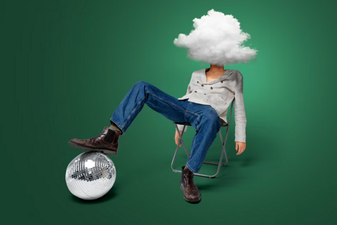 Ό&tau;&alpha;&nu; &eta; &zeta;&omega;ή &sigma;&omicron;&upsilon; &delta;ί&nu;&epsilon;&iota; &pi;&omicron;&rho;&tau;&omicron;&kappa;ά&lambda;&iota;&alpha;, &phi;&tau;&iota;ά&xi;&epsilon; &lambda;&epsilon;&mu;&omicron;&nu;ά&delta;&alpha;!