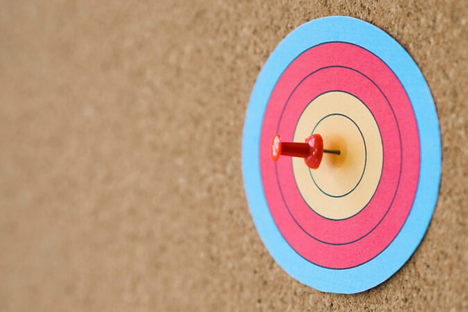 &Nu;έ&alpha; &sigma;&epsilon;&zeta;ό&nu;, &nu;έ&omicron;&iota; &sigma;&tau;ό&chi;&omicron;&iota;, &nu;έ&alpha; ό&nu;&epsilon;&iota;&rho;&alpha;. 5 &beta;&iota;&beta;&lambda;ί&alpha; &pi;&omicron;&upsilon; &theta;&alpha; &sigma;&epsilon; &beta;&omicron;&eta;&theta;ή&sigma;&omicron;&upsilon;&nu; &nu;&alpha; &kappa;ά&nu;&epsilon;&iota;&sigmaf; &pi;&rho;ά&xi;&eta; ό&sigma;&alpha; &omicron;&nu;&epsilon;&iota;&rho;&epsilon;ύ&epsilon;&sigma;&alpha;&iota; &nu;&alpha; &kappa;&alpha;&tau;&alpha;&phi;έ&rho;&epsilon;&iota;&sigmaf;.