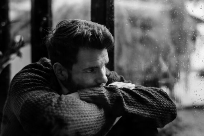 Ά&rho;&alpha;&gamma;&epsilon; &alpha;&upsilon;&tau;ό &pi;&omicron;&upsilon; &nu;&iota;ώ&theta;&epsilon;&iota;&sigmaf; &epsilon;ί&nu;&alpha;&iota; &pi;&rho;&alpha;&gamma;&mu;&alpha;&tau;&iota;&kappa;ά &delta;&iota;&kappa;ό &sigma;&omicron;&upsilon; &delta;&eta;&mu;&iota;&omicron;ύ&rho;&gamma;&eta;&mu;&alpha;;