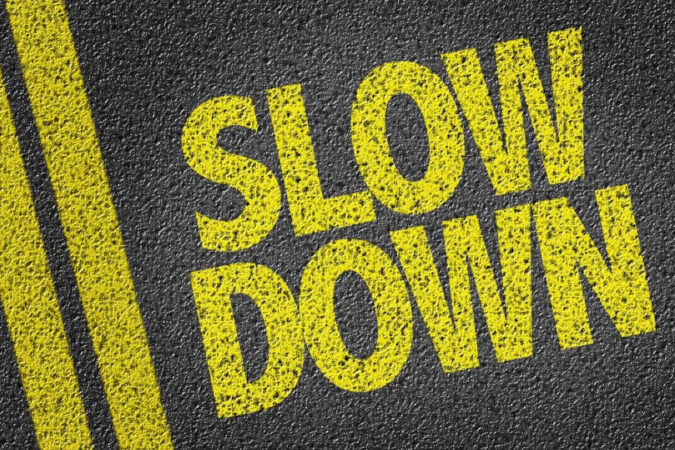 &Mu;&eta;&nu;-&beta;&iota;ά&zeta;&epsilon;&sigma;&alpha;&iota;