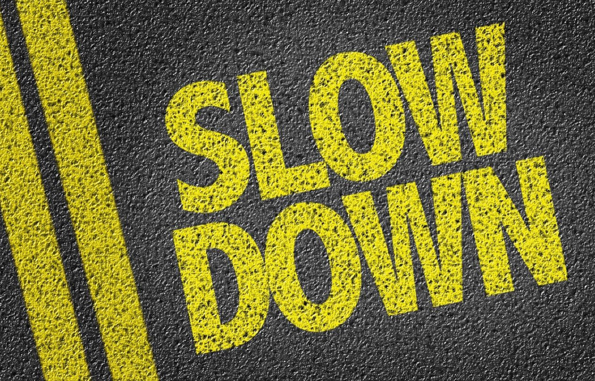 &Mu;&eta;&nu;-&beta;&iota;ά&zeta;&epsilon;&sigma;&alpha;&iota;