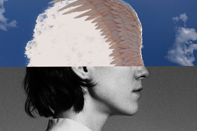 Ό&lambda;&alpha; &alpha;&rho;&chi;ί&zeta;&omicron;&upsilon;&nu; &mu;&epsilon; &tau;&eta;&nu; &alpha;&lambda;&lambda;&alpha;&gamma;ή &tau;&eta;&sigmaf; &alpha;&nu;&tau;ί&lambda;&eta;&psi;&eta;&sigmaf; &tau;&omicron;&upsilon; &epsilon;&alpha;&upsilon;&tau;&omicron;ύ &sigma;&omicron;&upsilon;...