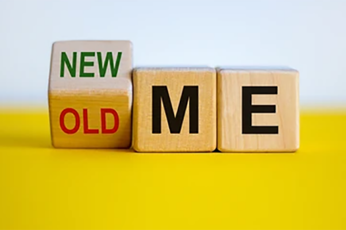 &Delta;&eta;&mu;&iota;&omicron;ύ&rho;&gamma;&eta;&sigma;&epsilon; &Mu;&iota;&alpha; &Tau;&alpha;&upsilon;&tau;ό&tau;&eta;&tau;&alpha; &Alpha;&kappa;ό&mu;&alpha;