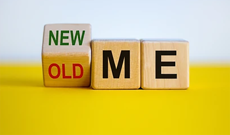 &Delta;&eta;&mu;&iota;&omicron;ύ&rho;&gamma;&eta;&sigma;&epsilon; &Mu;&iota;&alpha; &Tau;&alpha;&upsilon;&tau;ό&tau;&eta;&tau;&alpha; &Alpha;&kappa;ό&mu;&alpha;