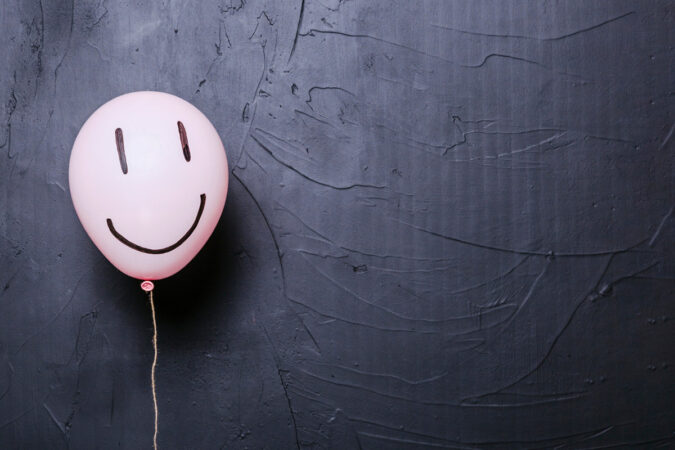 &Eta; &pi;&alpha;&gamma;ί&delta;&alpha; &tau;&eta;&sigmaf; &theta;&epsilon;&tau;&iota;&kappa;ή&sigmaf; &sigma;&kappa;έ&psi;&eta;&sigmaf;