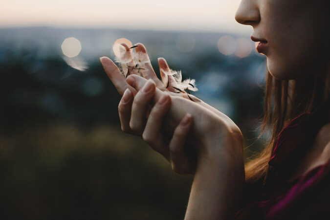 &Alpha;&upsilon;&tau;&omicron;&sigma;&upsilon;&gamma;&chi;ώ&rho;&epsilon;&sigma;&eta;