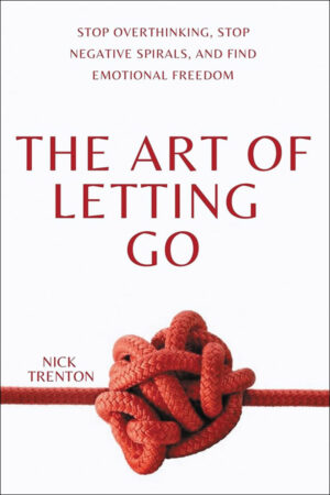 The Art of Letting Go