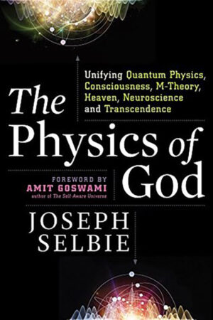 Physics of God