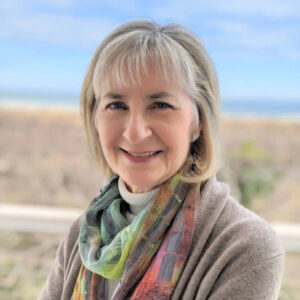 Lindsay C. Gibson