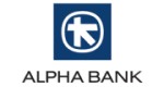 alpha_bank_logo