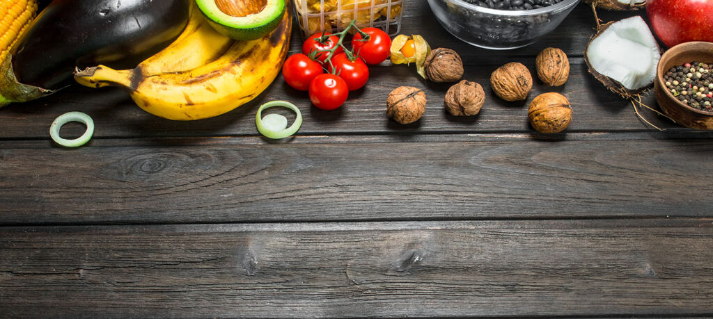 &Delta;&iota;&alpha;&tau;&rho;&omicron;&phi;ή