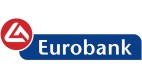 eurobank