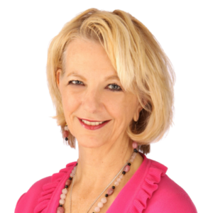 Maureen J. St. Germain