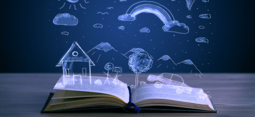 &Pi;&alpha;&iota;&delta;&iota;&kappa;ά