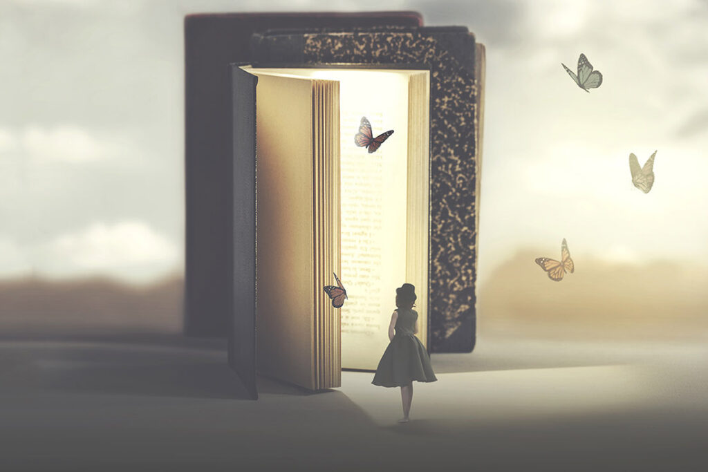 &Pi;&omicron;ί&eta;&sigma;&eta;