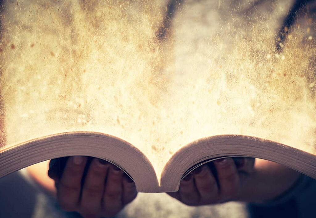 &Xi;έ&nu;&eta; &Lambda;&omicron;&gamma;&omicron;&tau;&epsilon;&chi;&nu;ί&alpha;