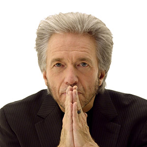 Gregg-Braden