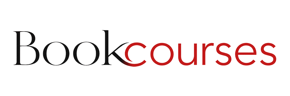 bookcourses