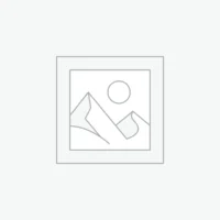 &Delta;&epsilon;ί&kappa;&tau;&eta;&sigmaf; &tau;&omicron;&pi;&omicron;&theta;έ&tau;&eta;&sigma;&eta;&sigmaf;