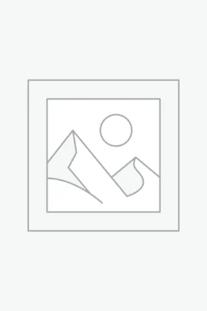 &Delta;&epsilon;ί&kappa;&tau;&eta;&sigmaf; &tau;&omicron;&pi;&omicron;&theta;έ&tau;&eta;&sigma;&eta;&sigmaf;